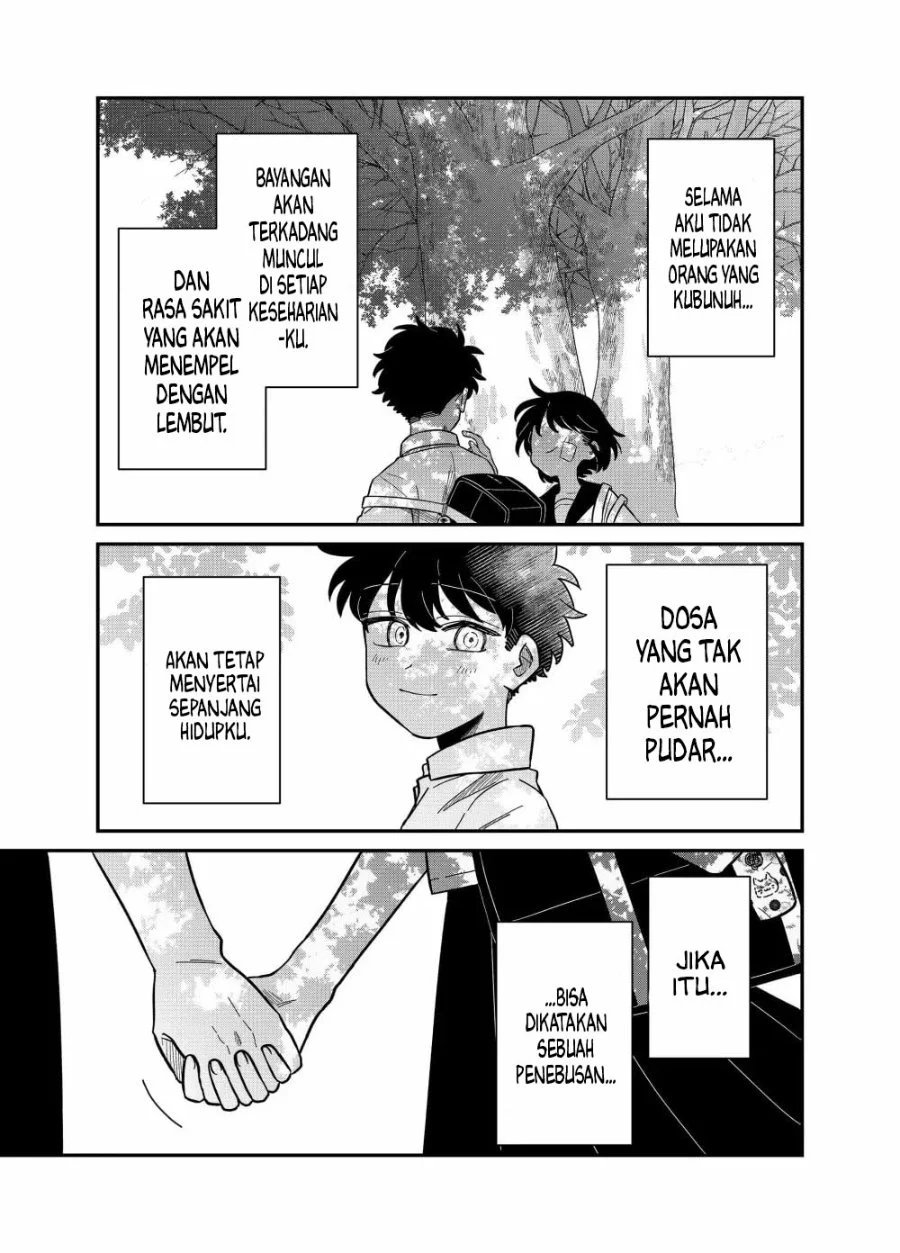 Chapter 28 - halaman 17