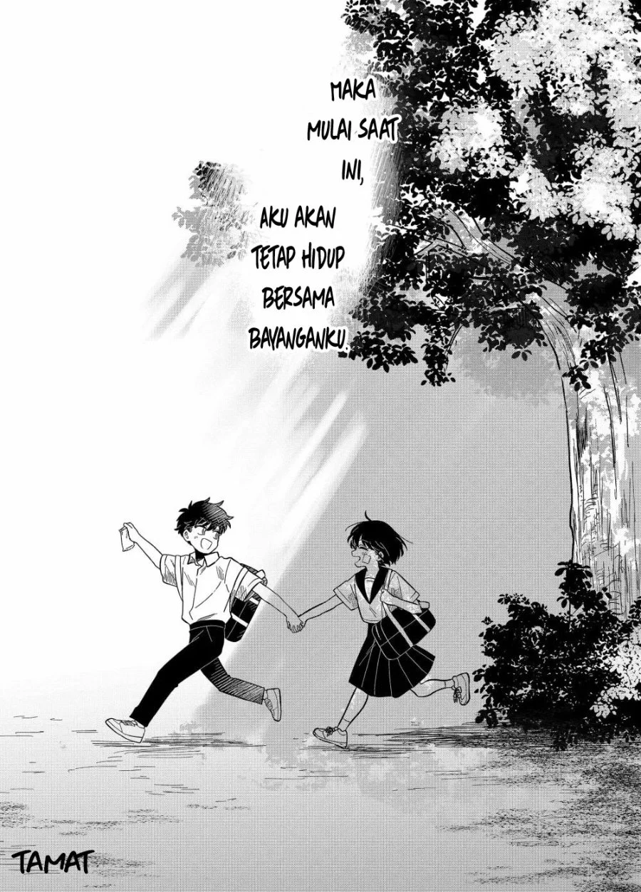 Chapter 28 - halaman 18