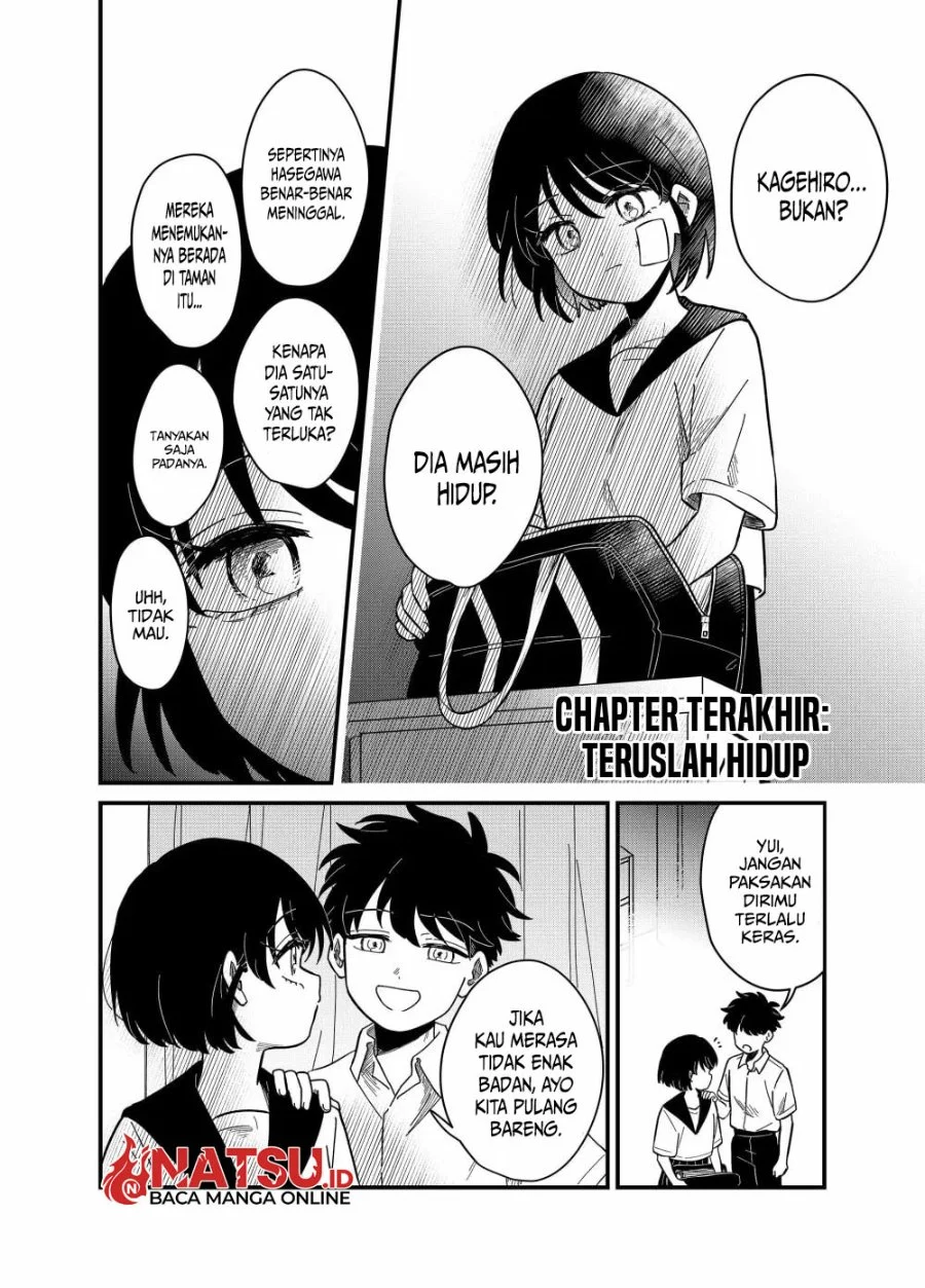 Chapter 28 - halaman 2