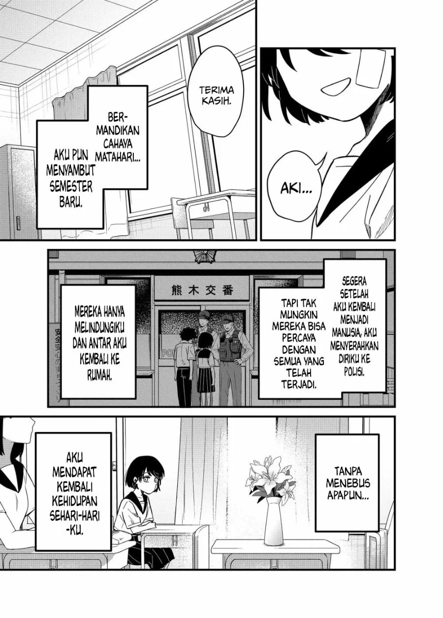 Chapter 28 - halaman 3