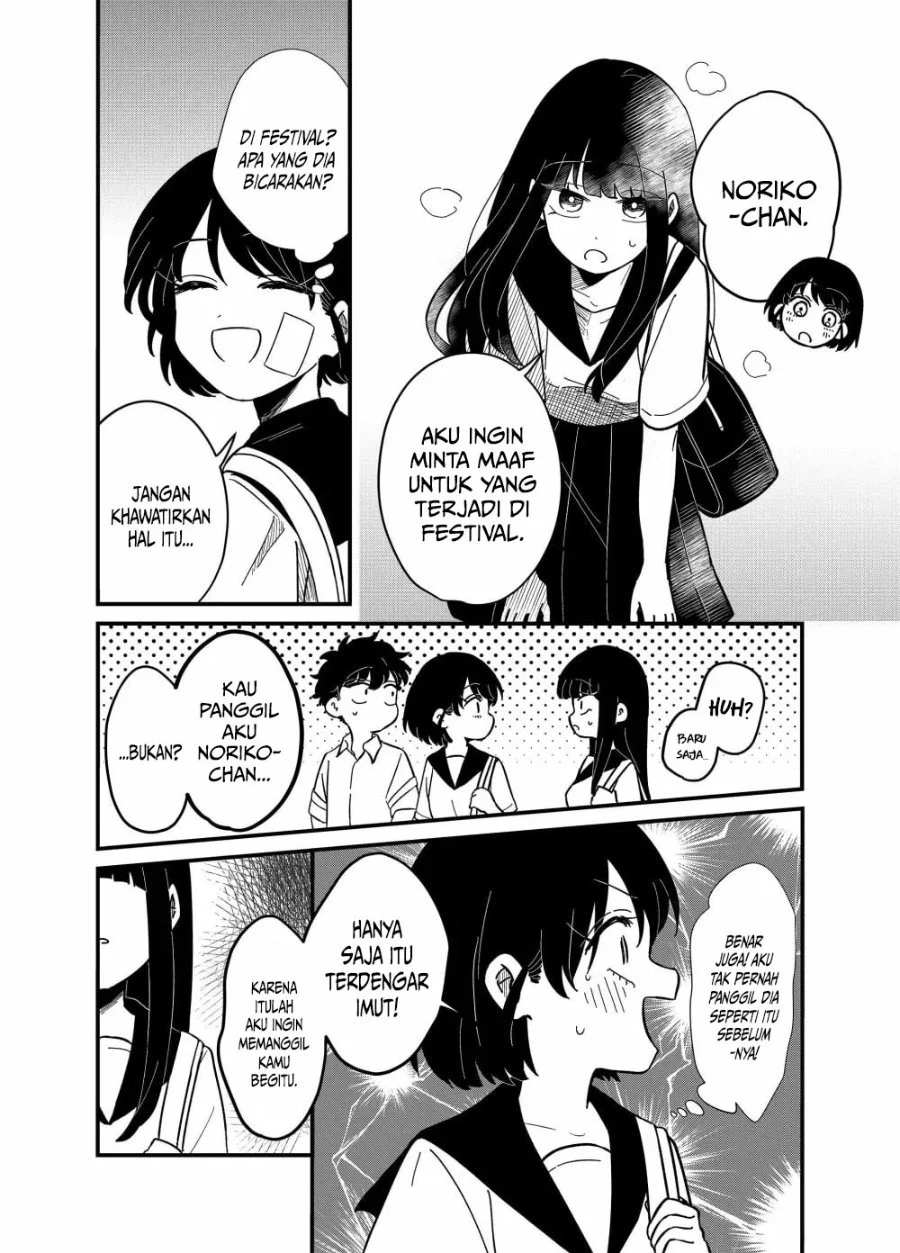 Chapter 28 - halaman 5