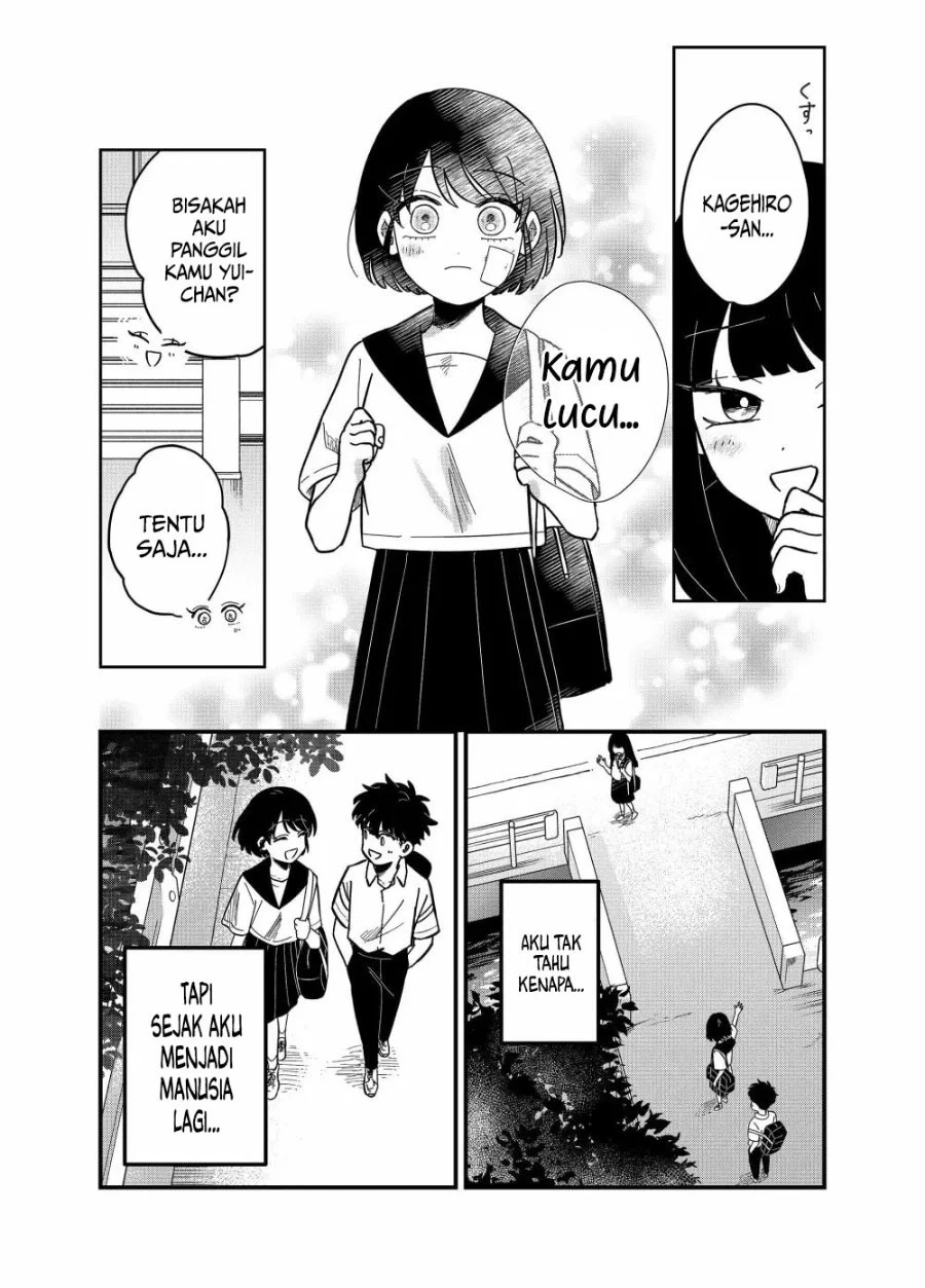 Chapter 28 - halaman 6