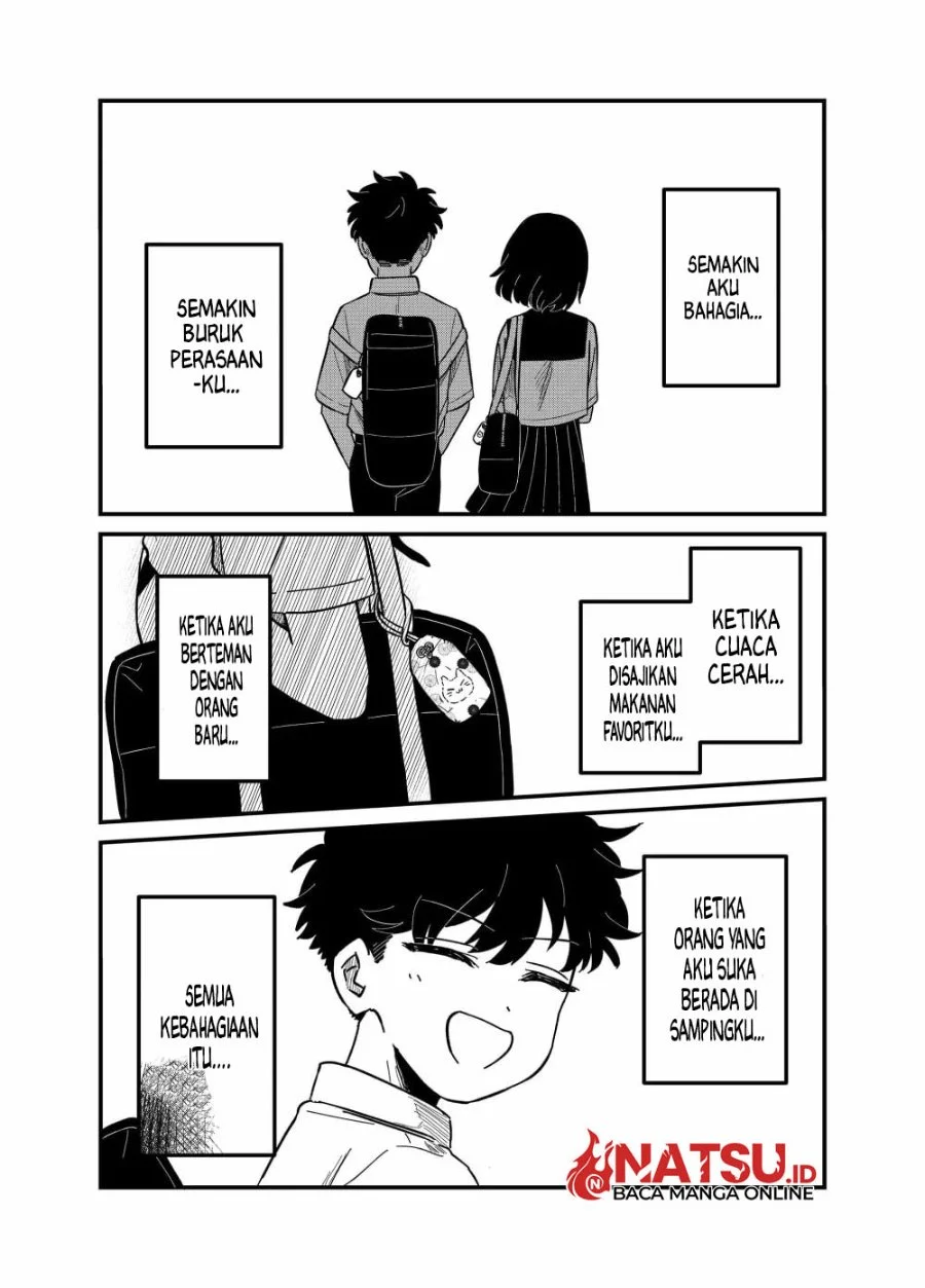Chapter 28 - halaman 7