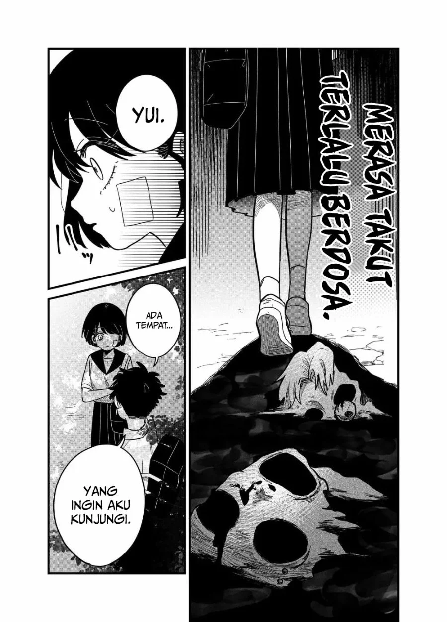 Chapter 28 - halaman 8