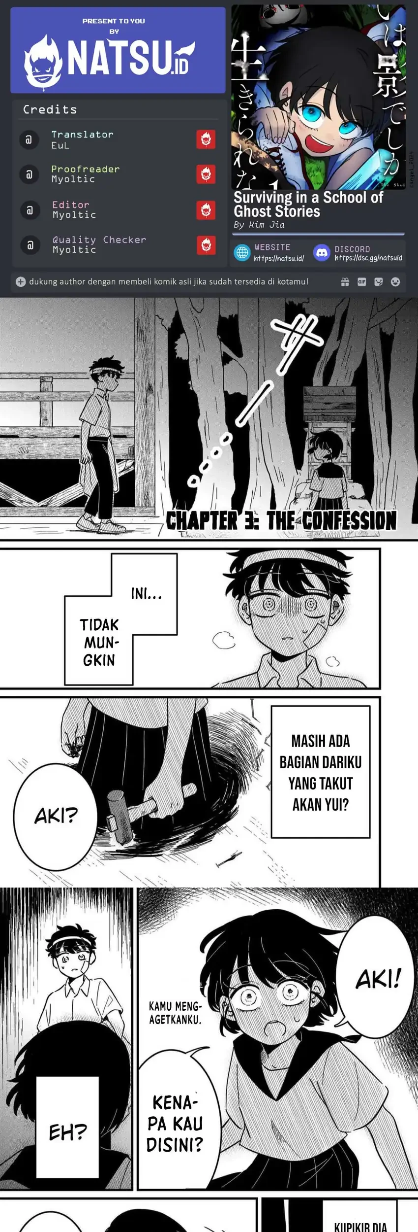 Chapter 3 - halaman 1
