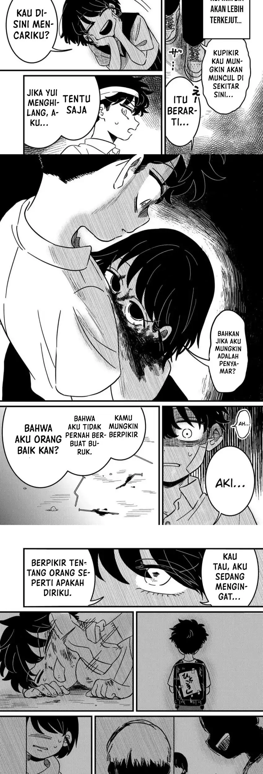 Chapter 3 - halaman 2