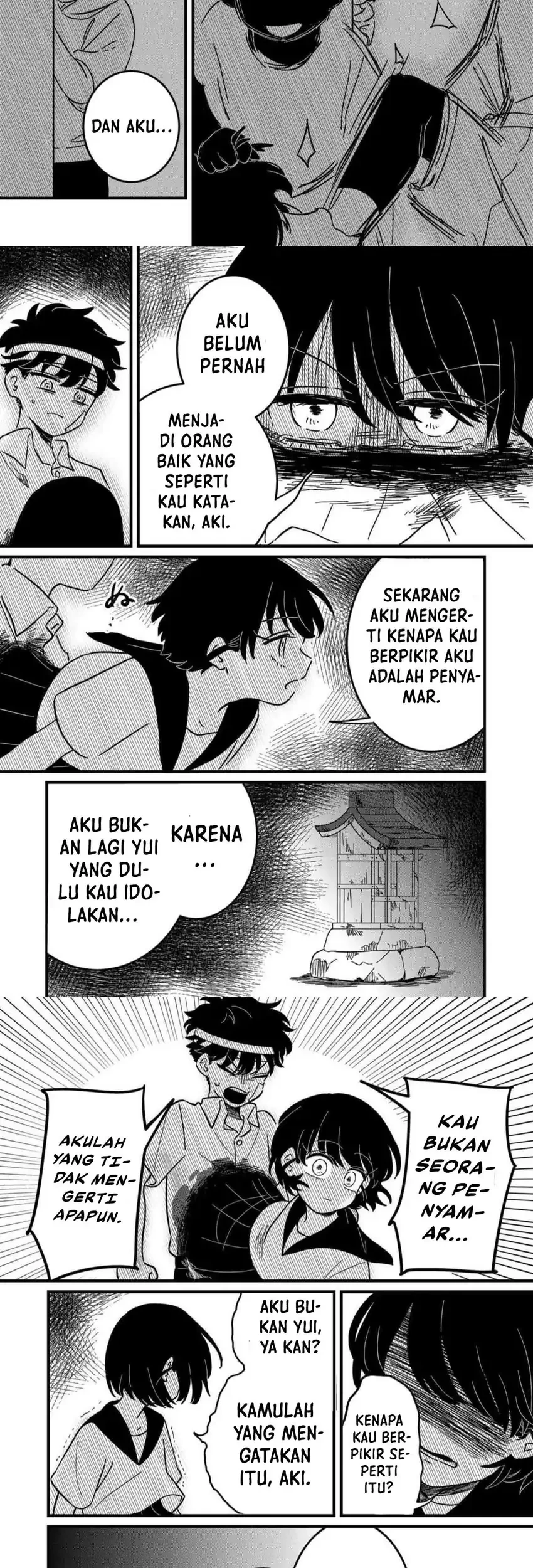 Chapter 3 - halaman 3