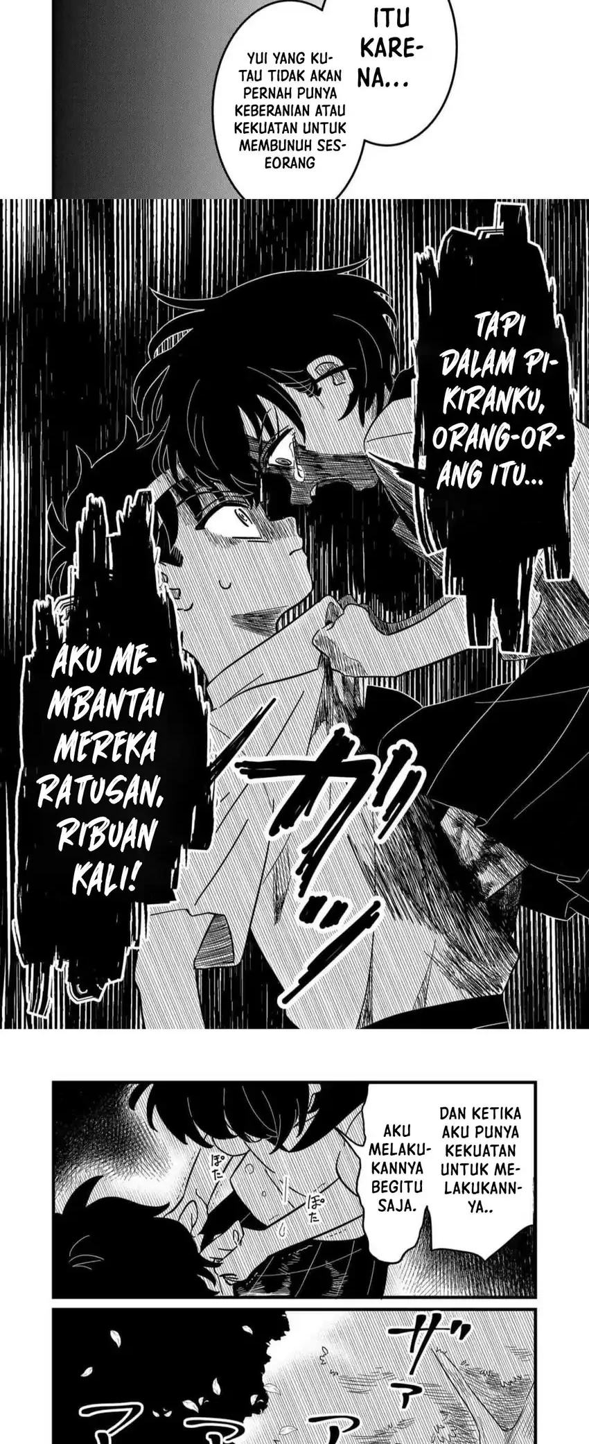 Chapter 3 - halaman 4
