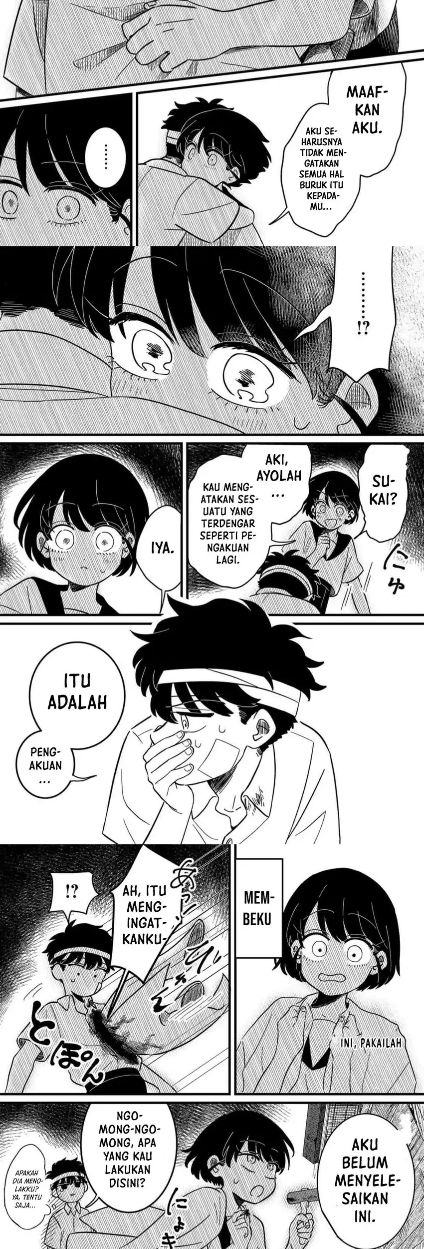Chapter 3 - halaman 6