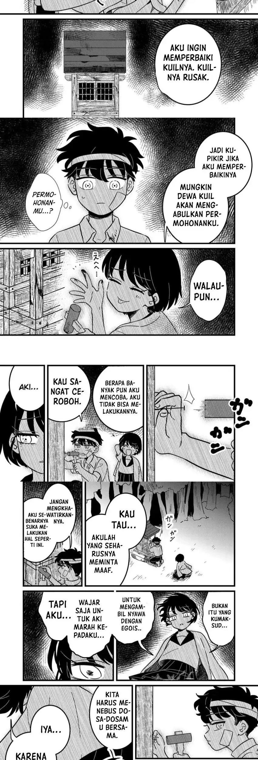 Chapter 3 - halaman 7