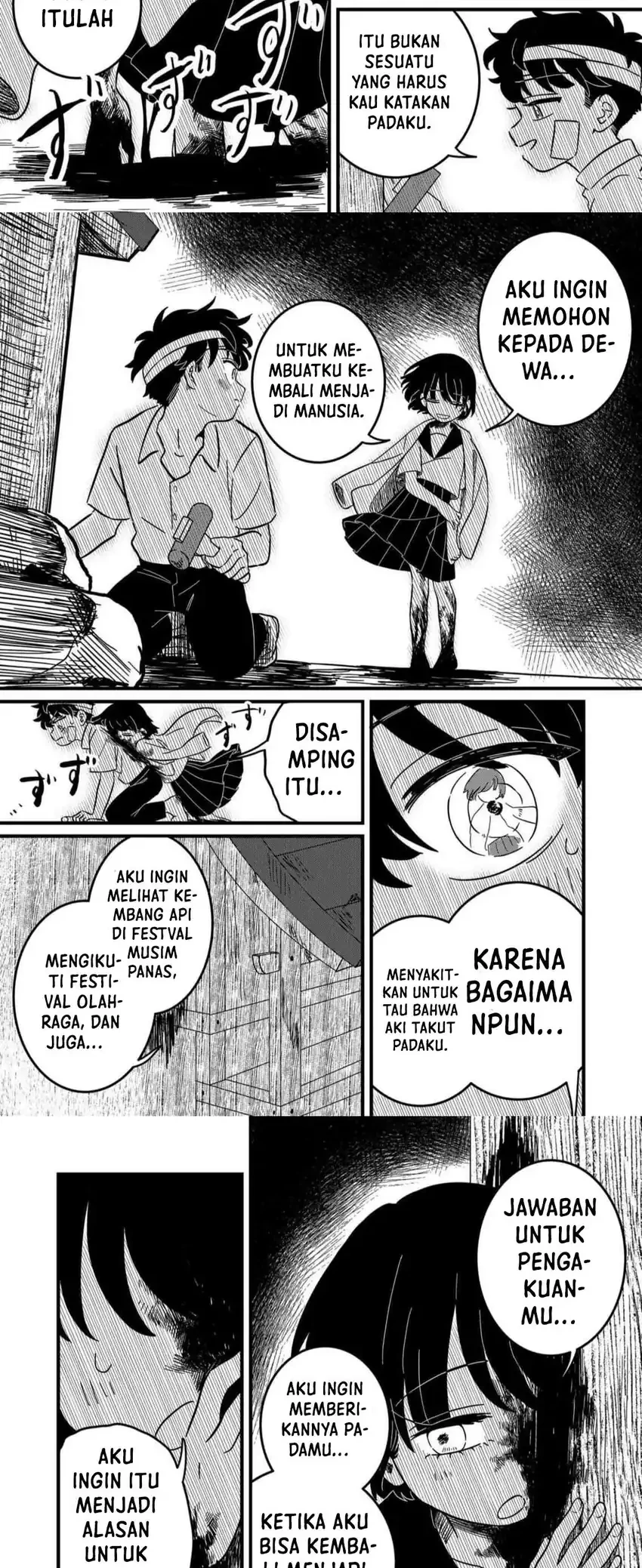 Chapter 3 - halaman 8