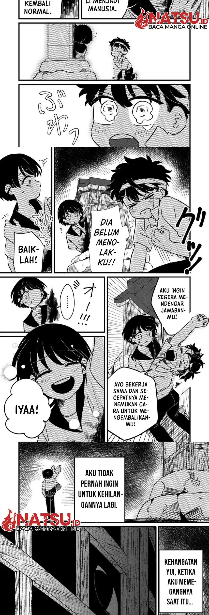 Chapter 3 - halaman 9