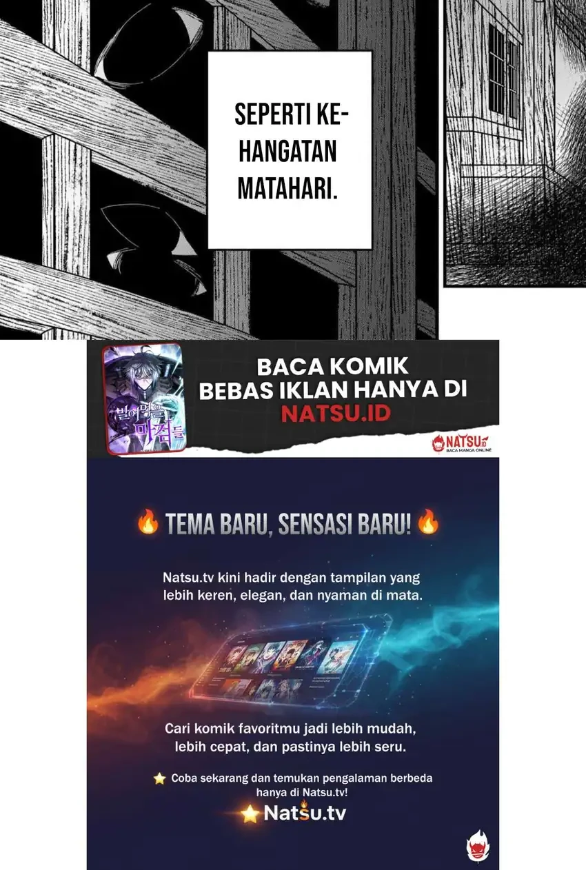 Chapter 3 - halaman 10