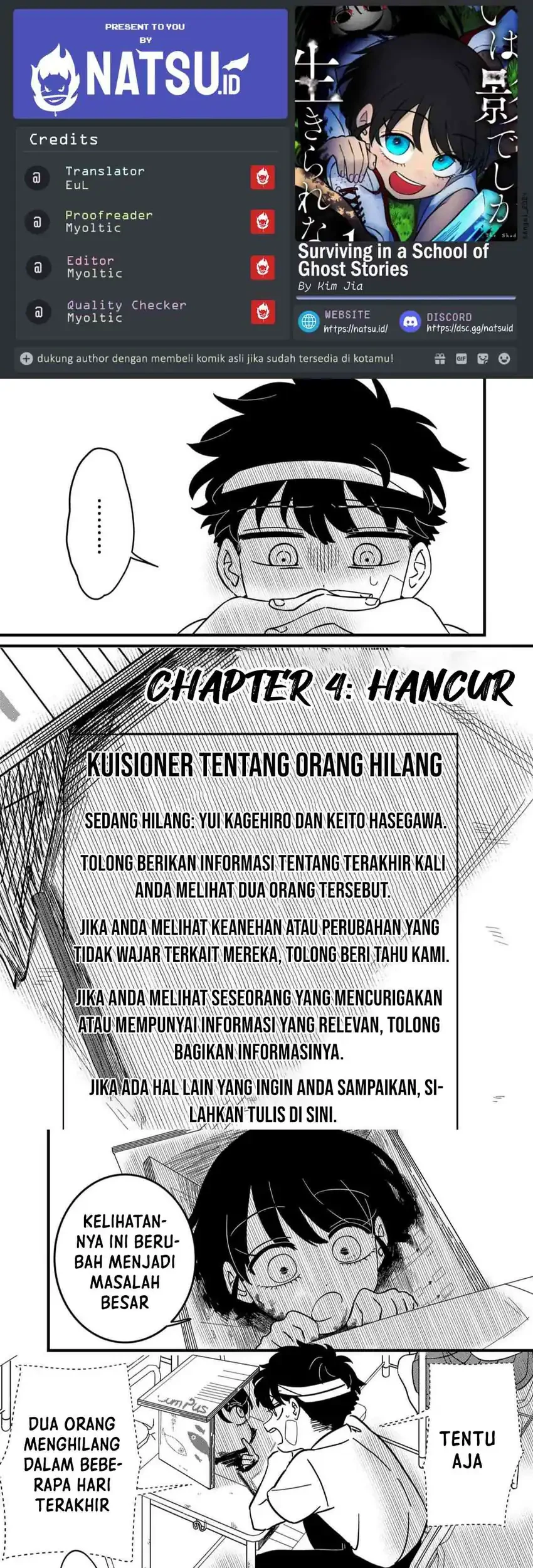 Chapter 4 - halaman 2