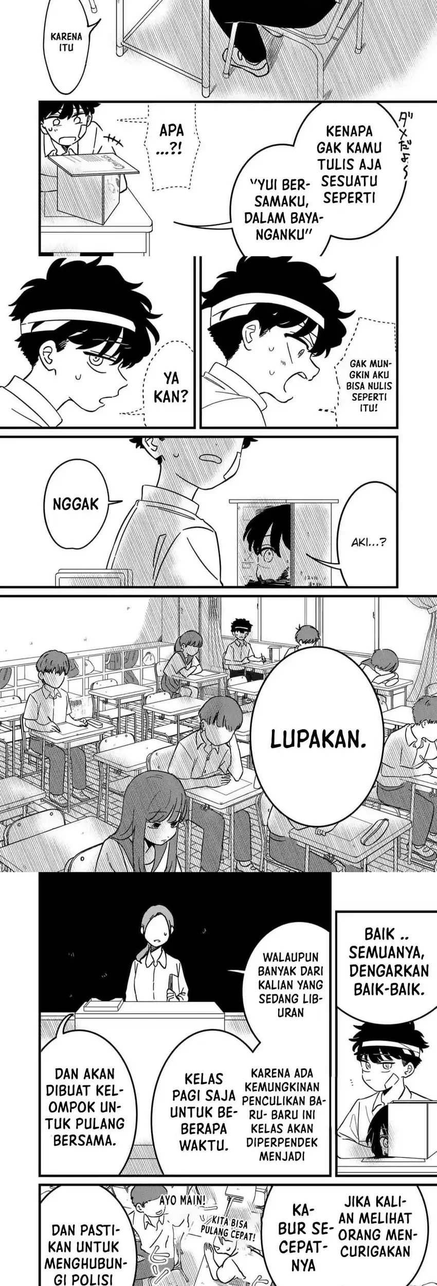 Chapter 4 - halaman 3