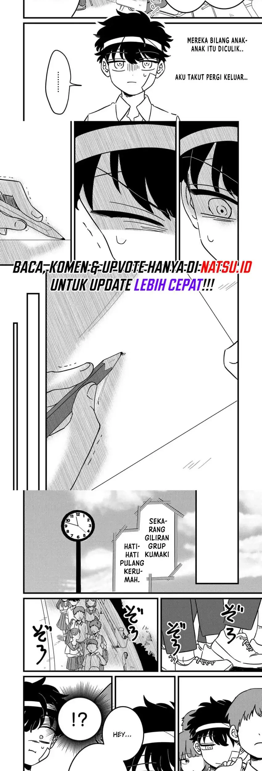 Chapter 4 - halaman 4