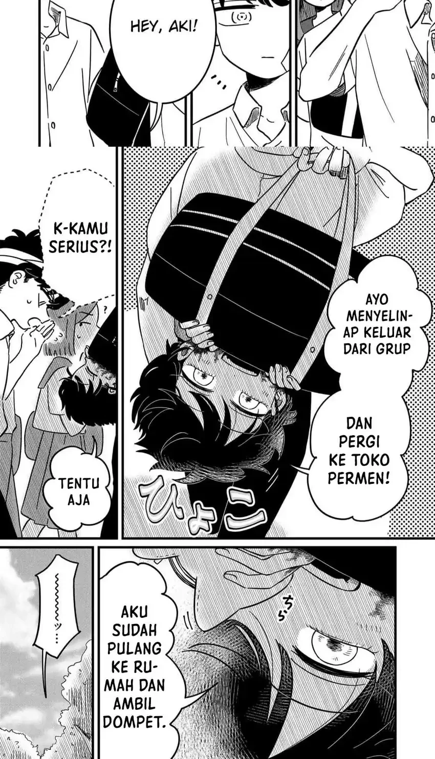 Chapter 4 - halaman 5