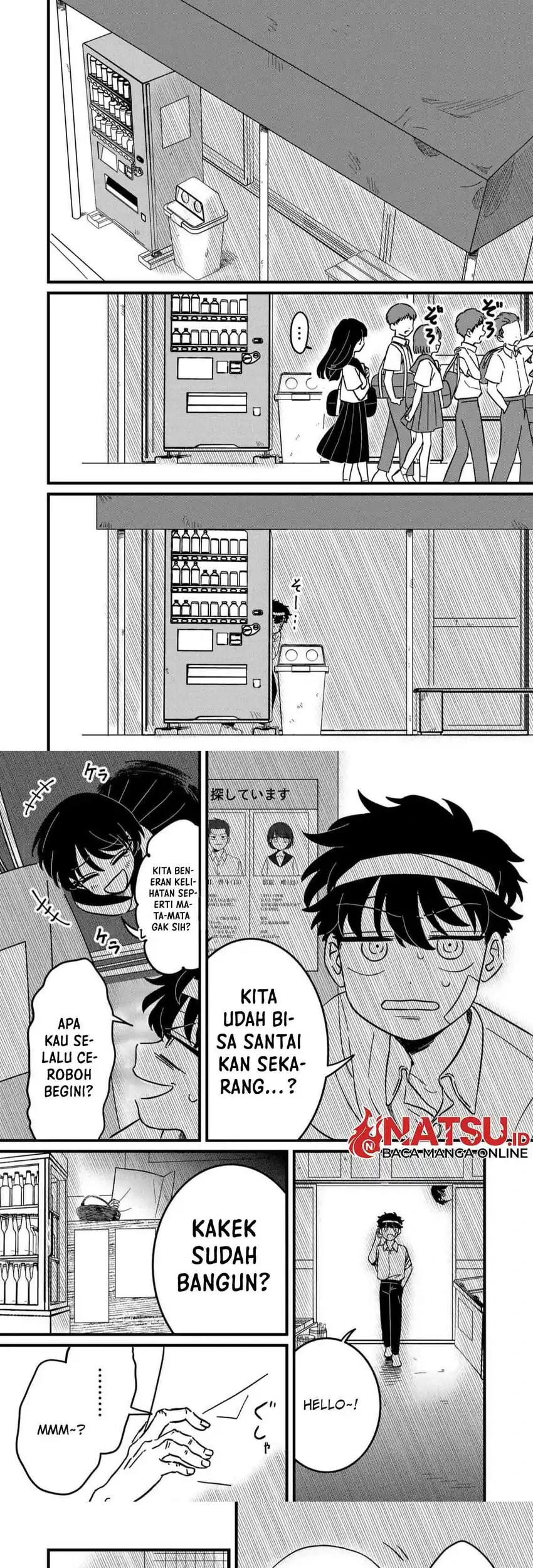 Chapter 4 - halaman 6
