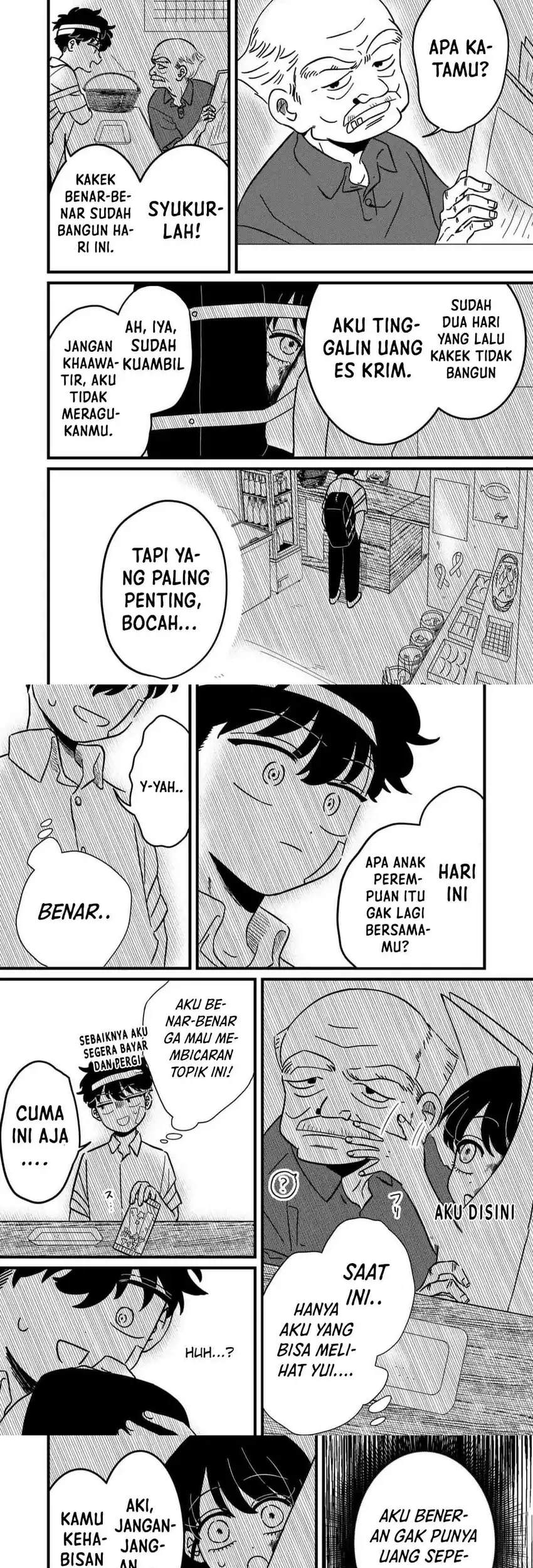 Chapter 4 - halaman 7