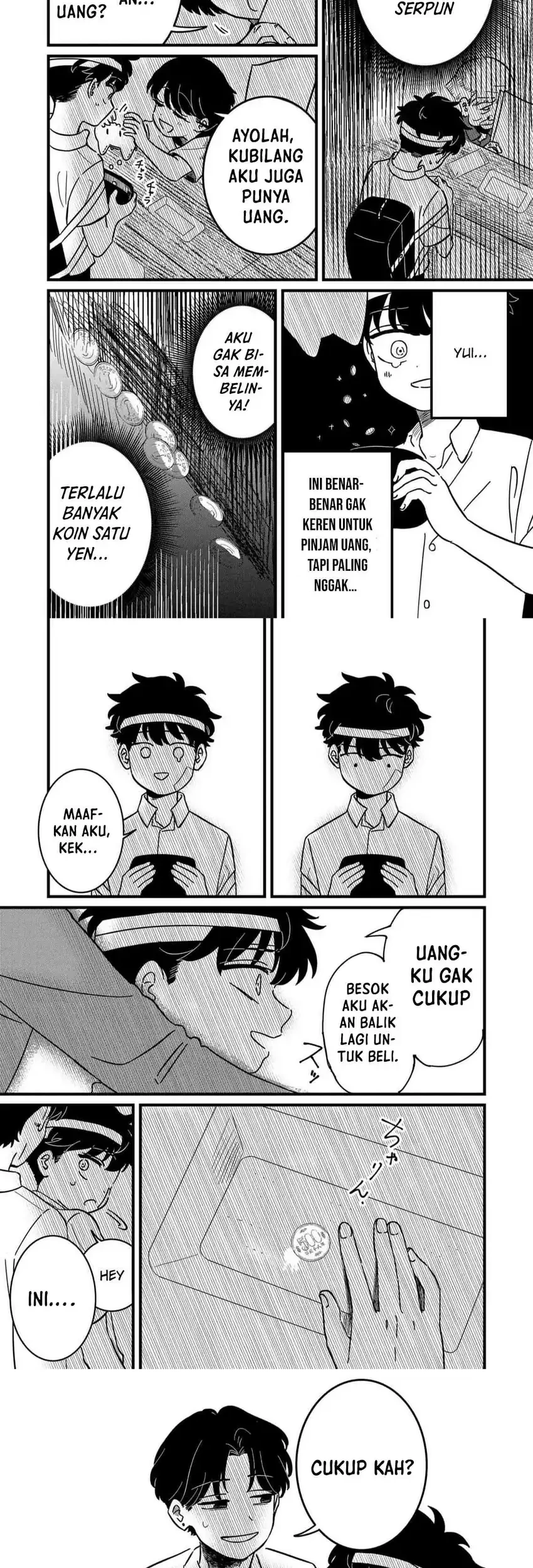 Chapter 4 - halaman 8