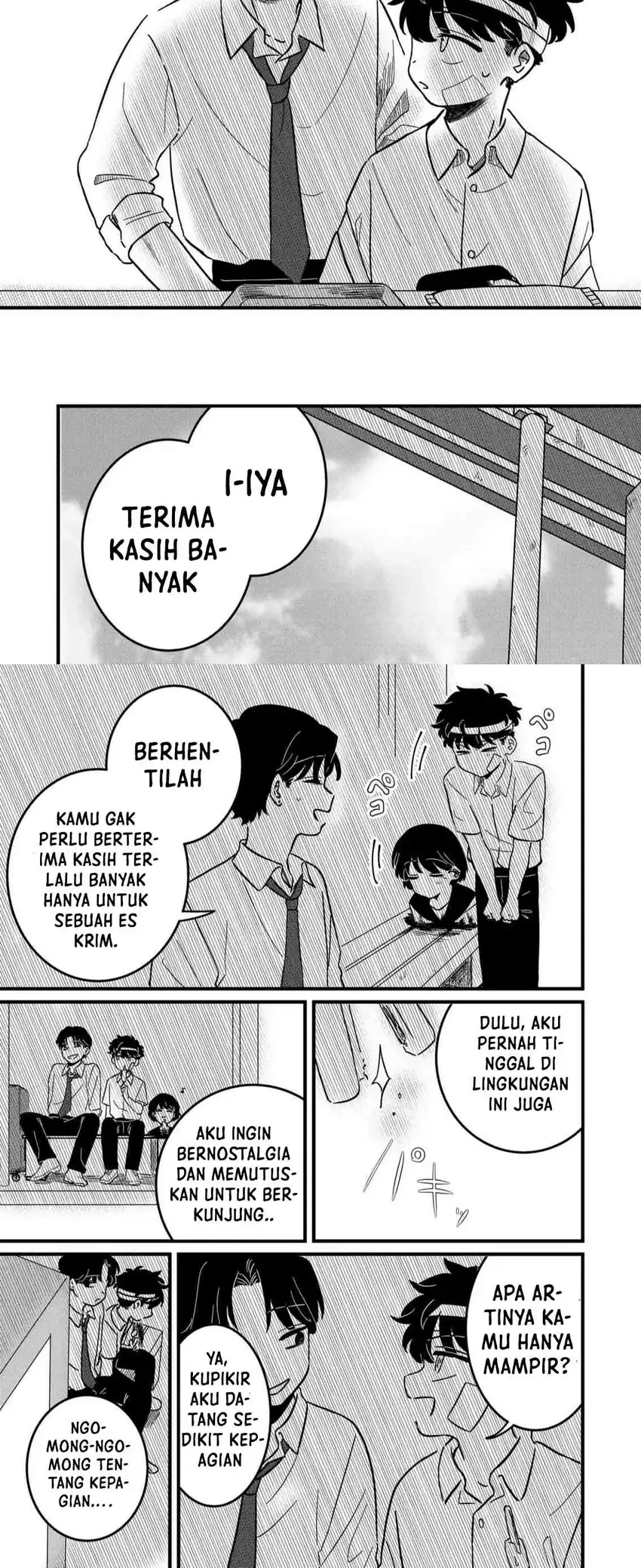 Chapter 4 - halaman 9