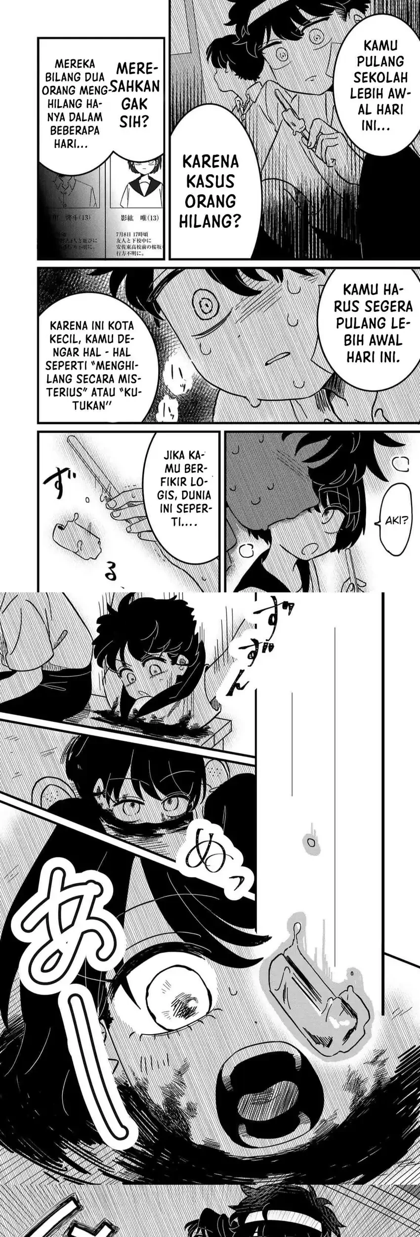 Chapter 4 - halaman 10