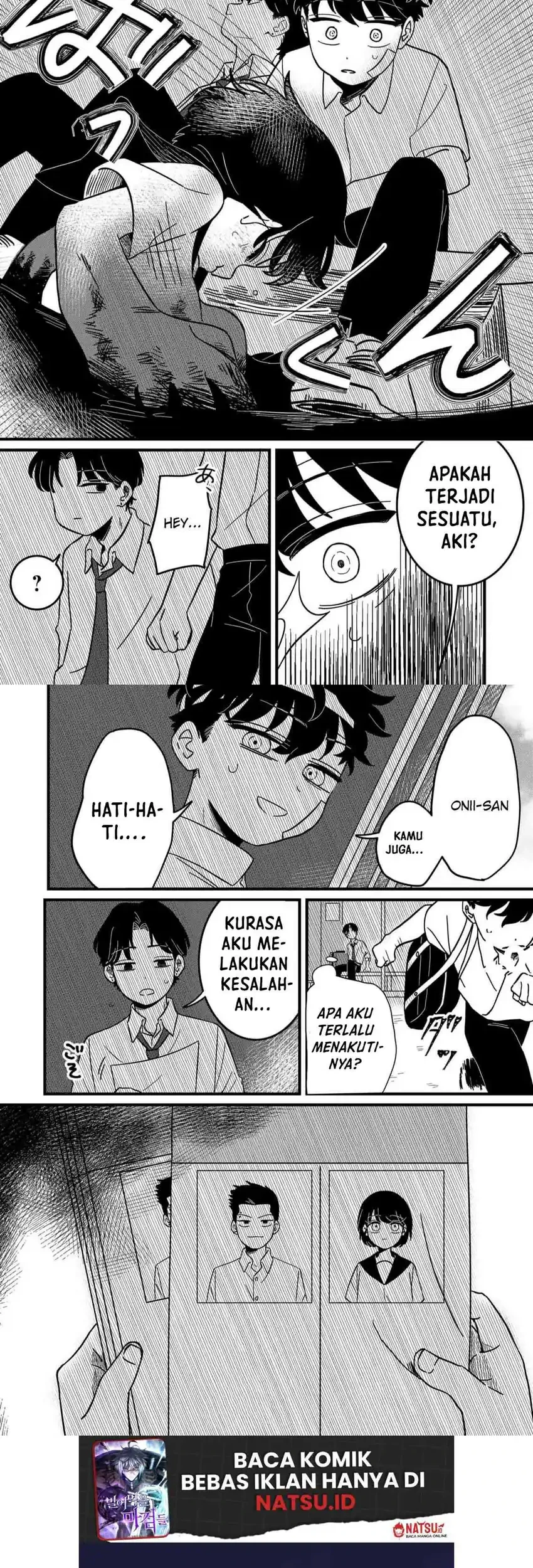 Chapter 4 - halaman 11