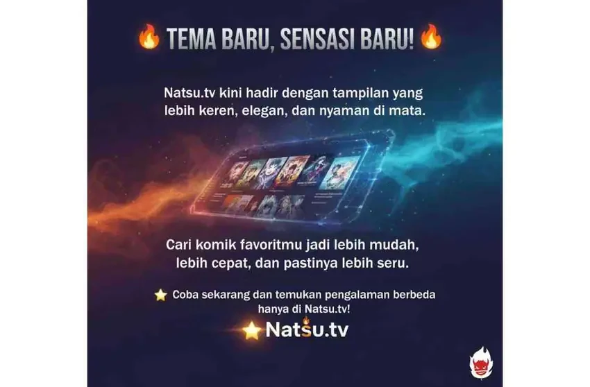 Chapter 4 - halaman 12