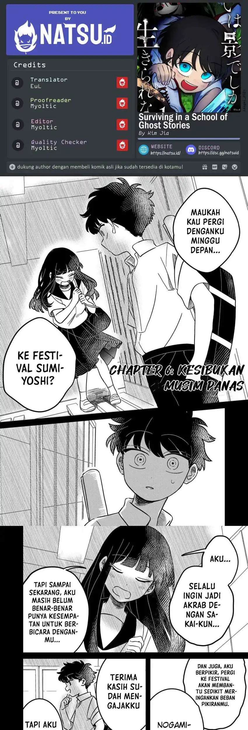 Chapter 6 - halaman 2