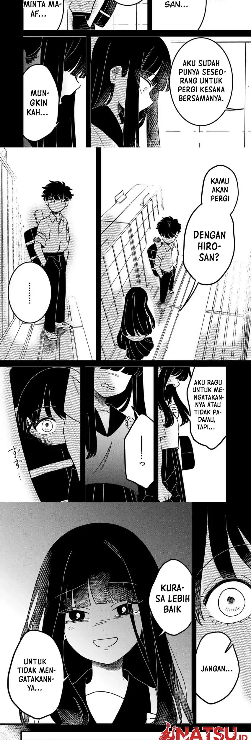 Chapter 6 - halaman 3