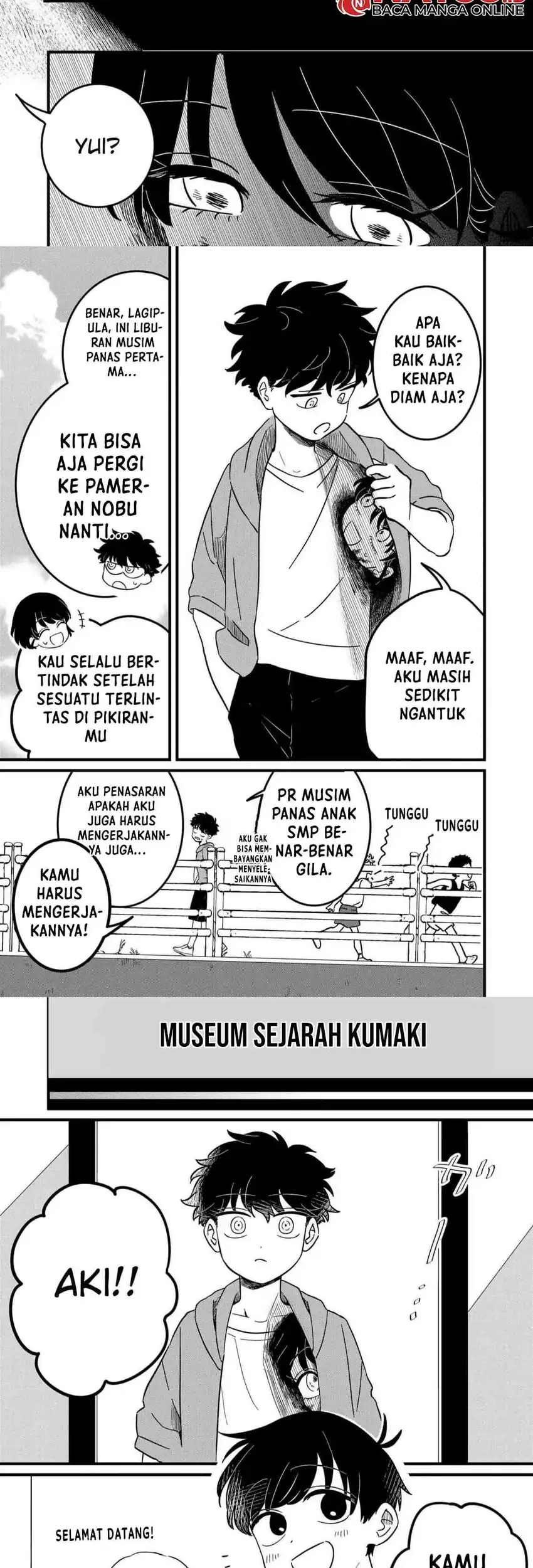 Chapter 6 - halaman 4