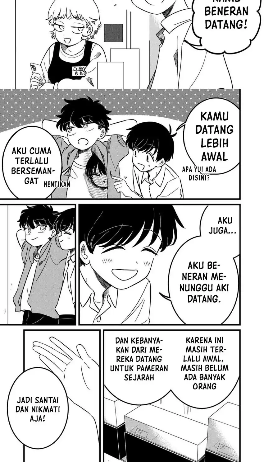 Chapter 6 - halaman 5