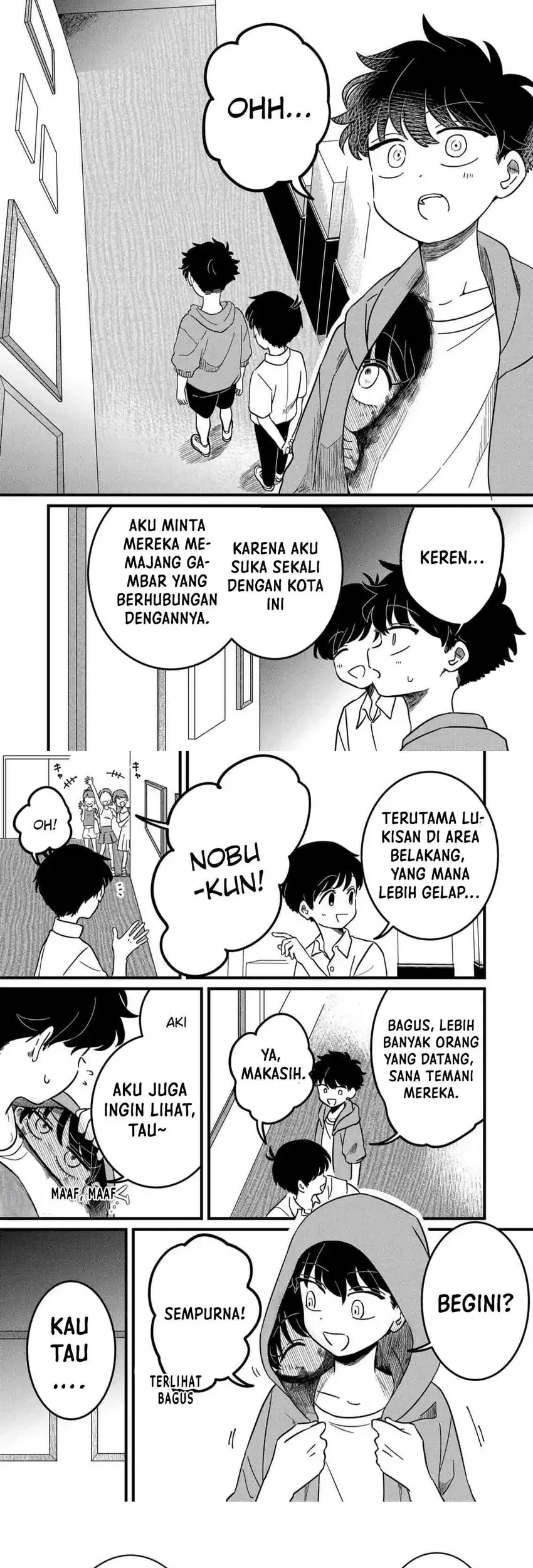Chapter 6 - halaman 6