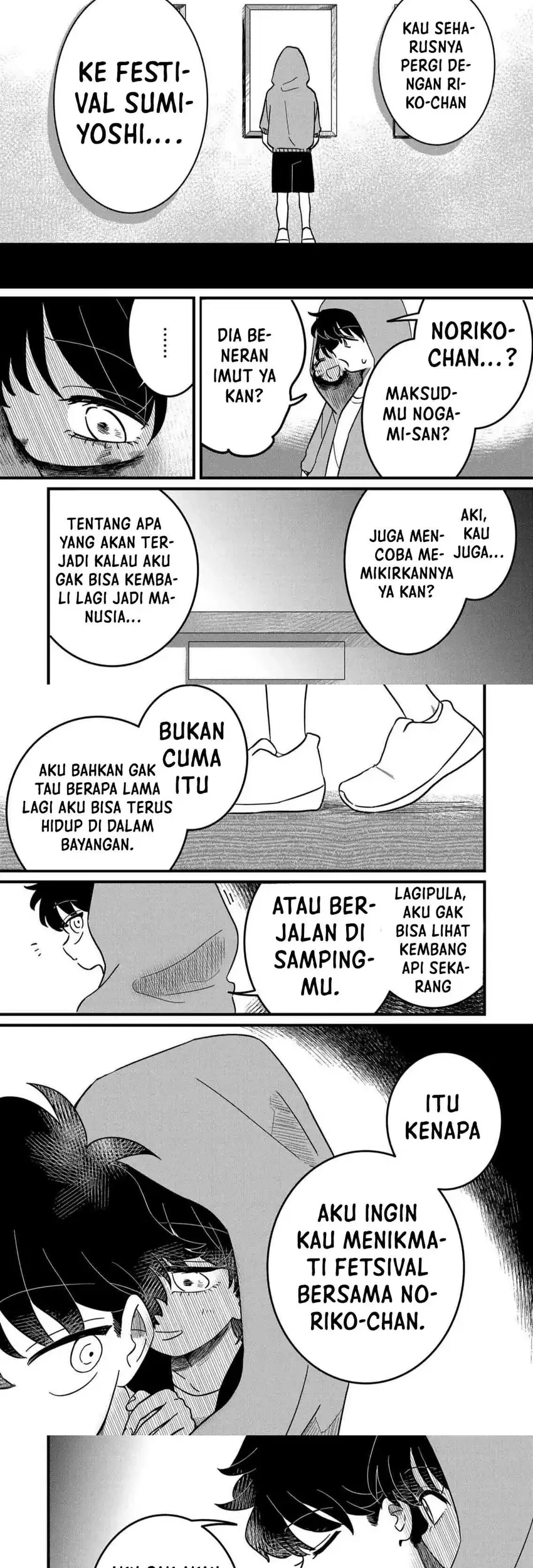 Chapter 6 - halaman 7