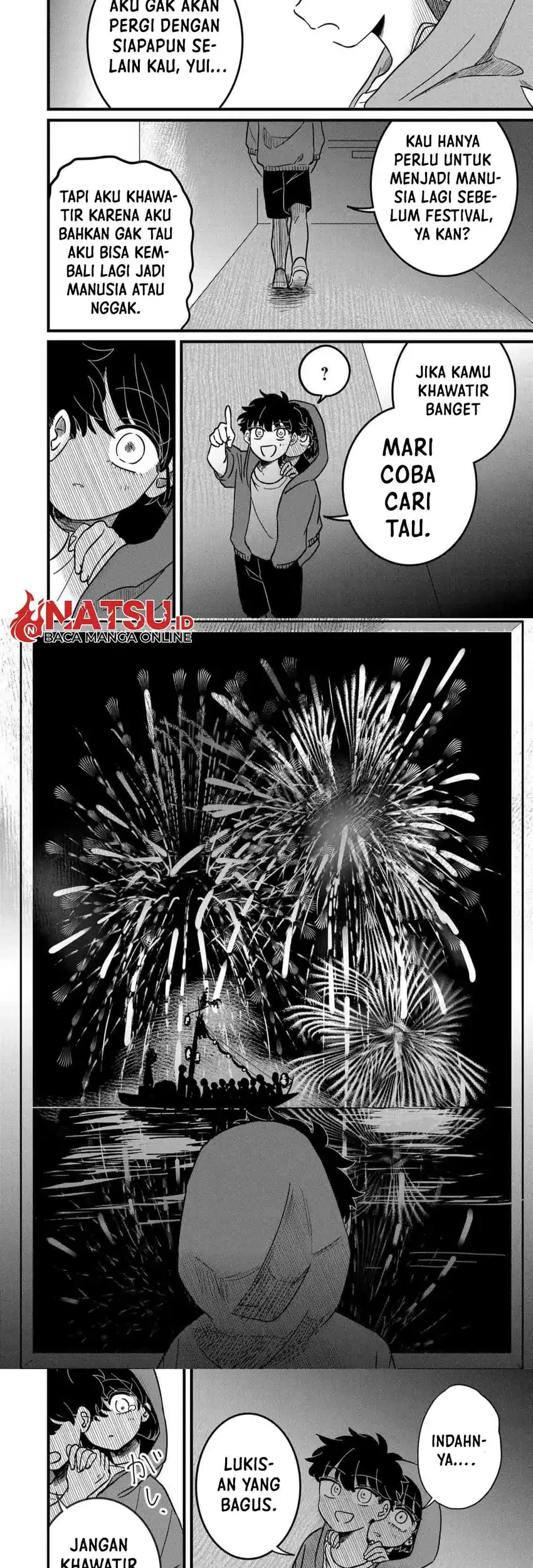 Chapter 6 - halaman 8
