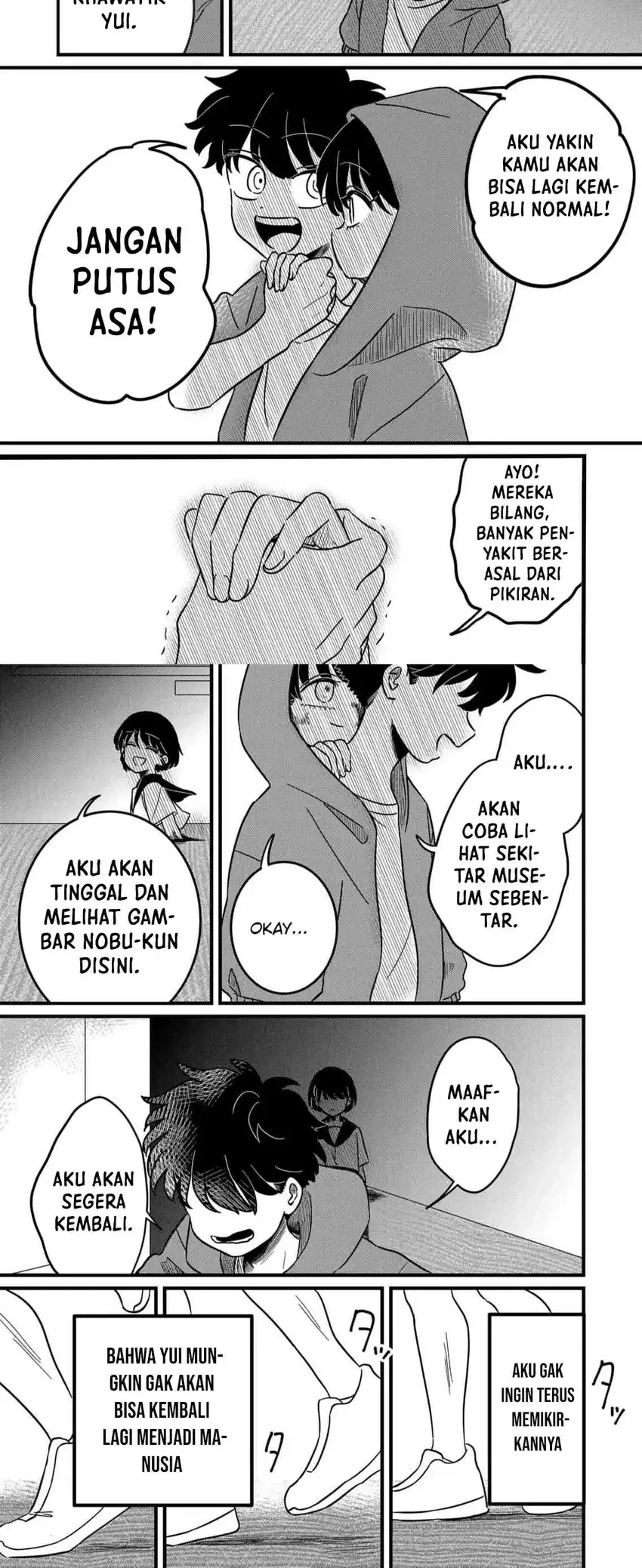 Chapter 6 - halaman 9