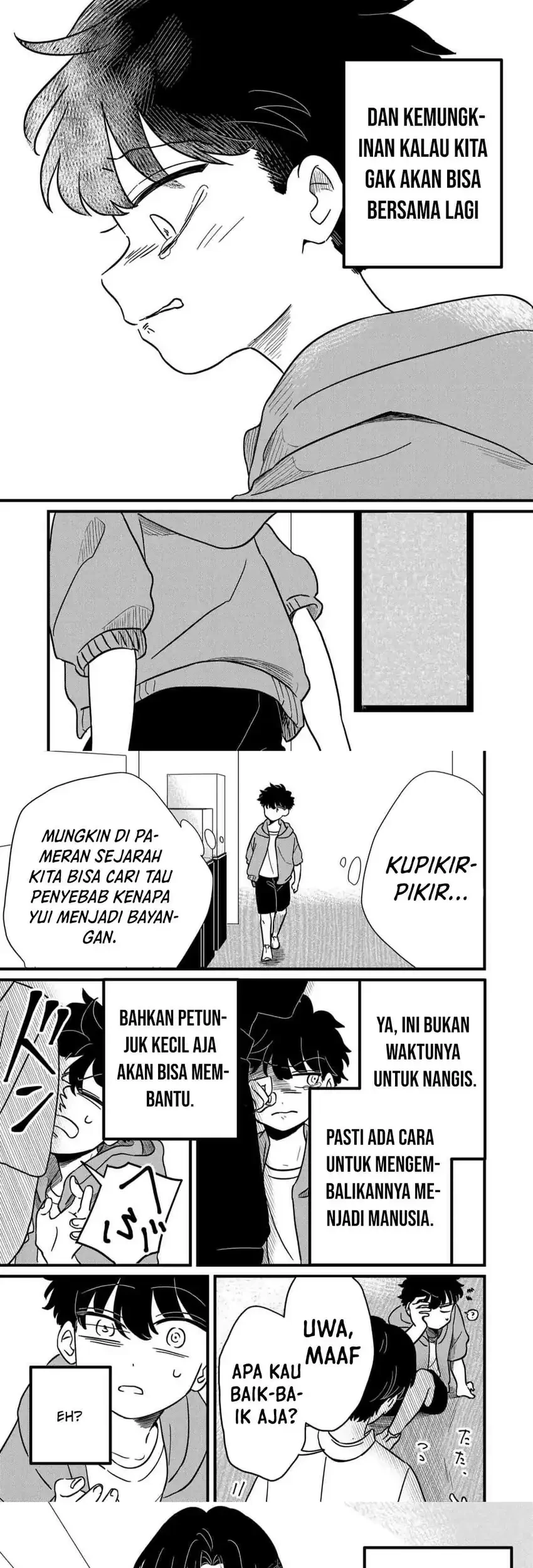 Chapter 6 - halaman 10