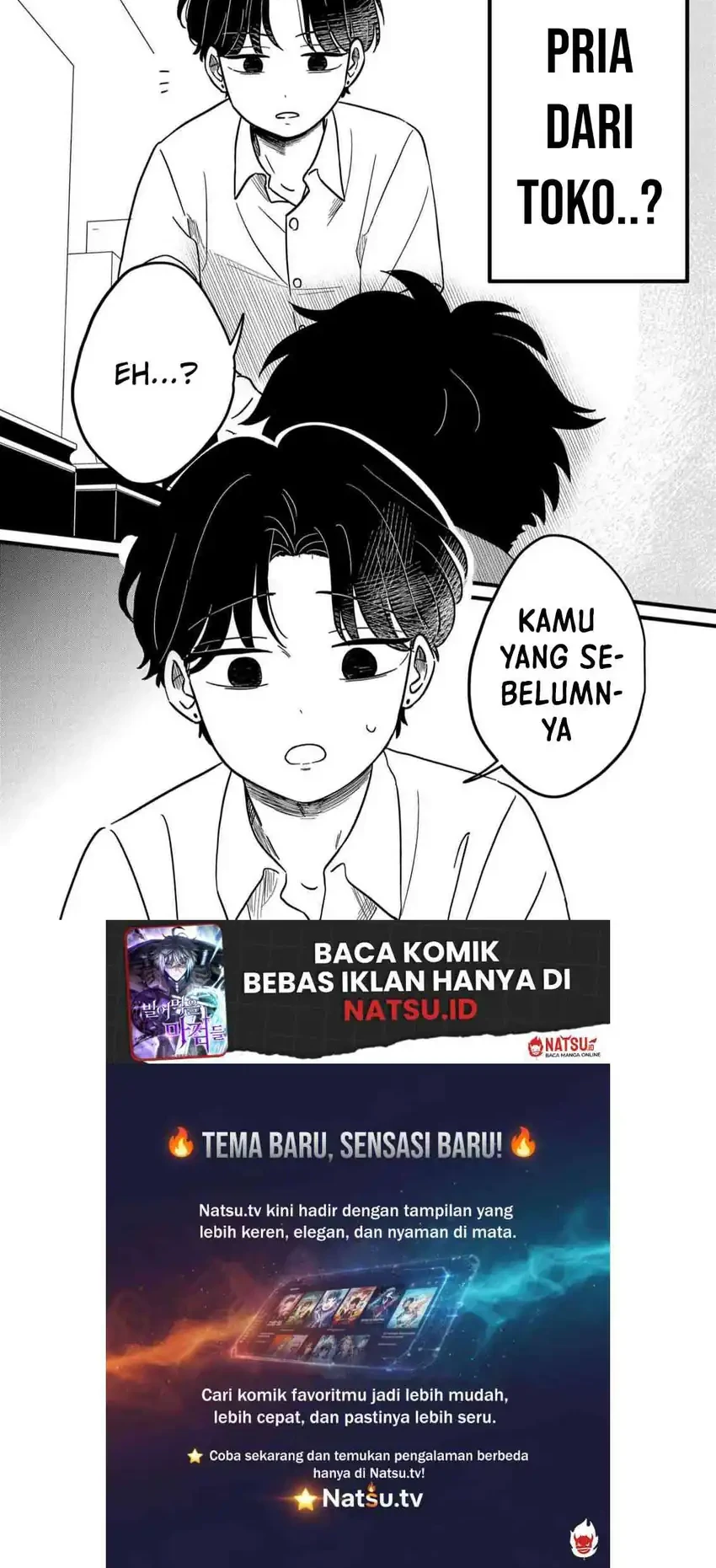 Chapter 6 - halaman 11