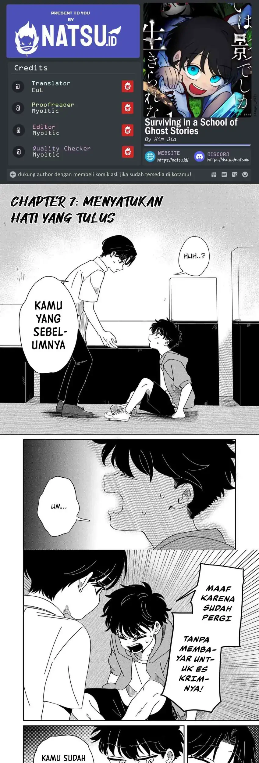 Chapter 7 - halaman 2