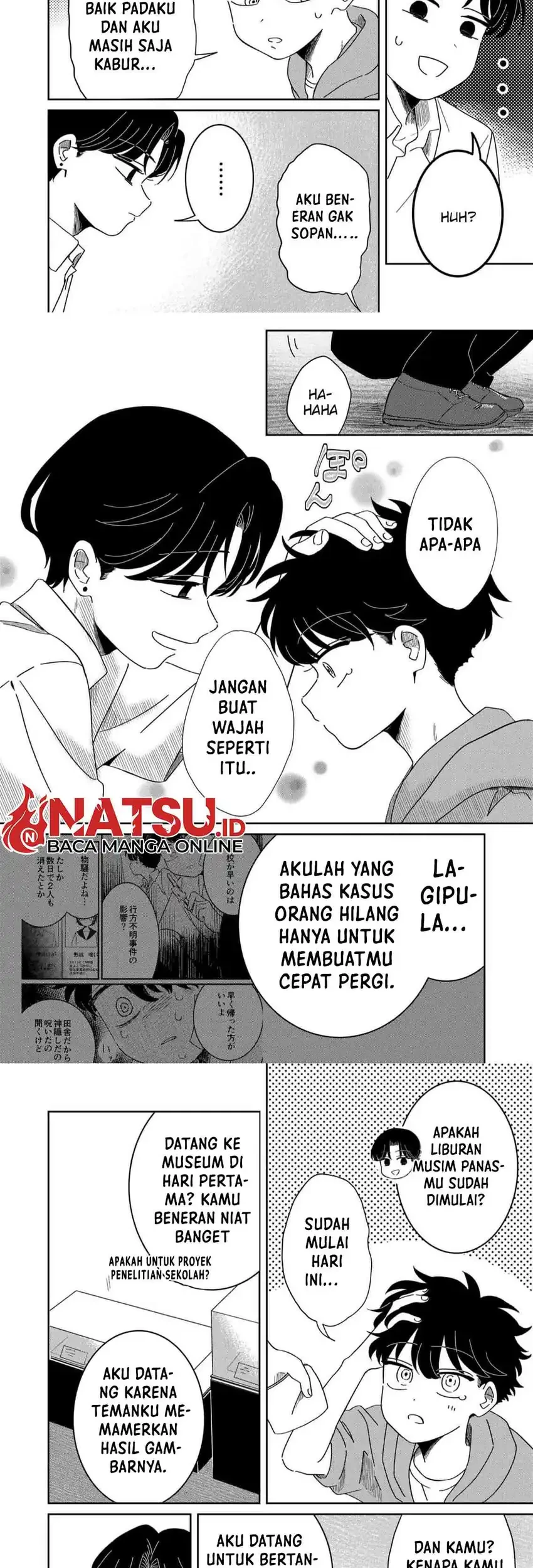 Chapter 7 - halaman 3