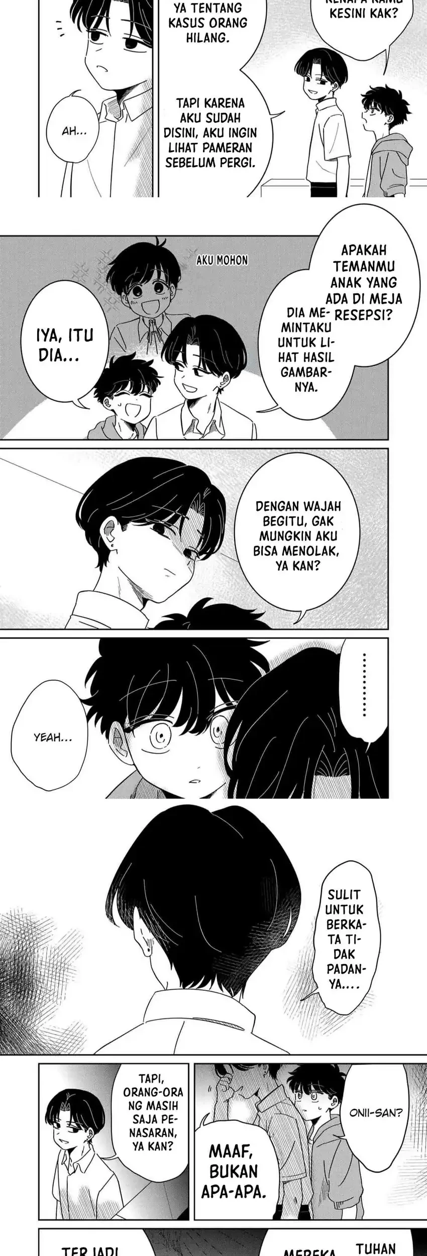 Chapter 7 - halaman 4