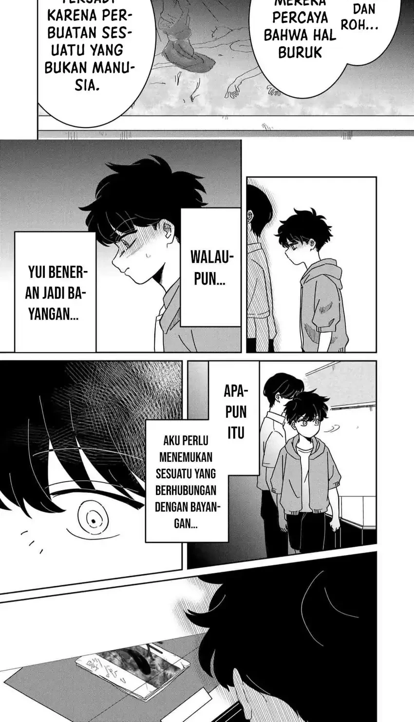 Chapter 7 - halaman 5