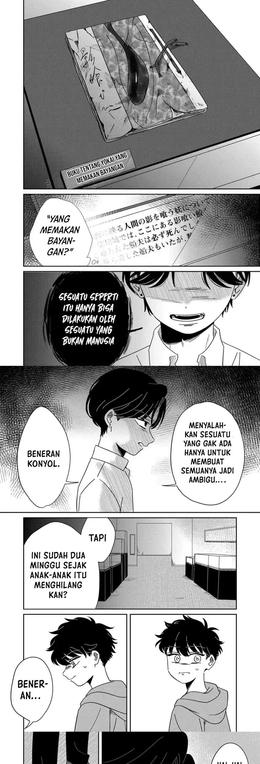 Chapter 7 - halaman 6