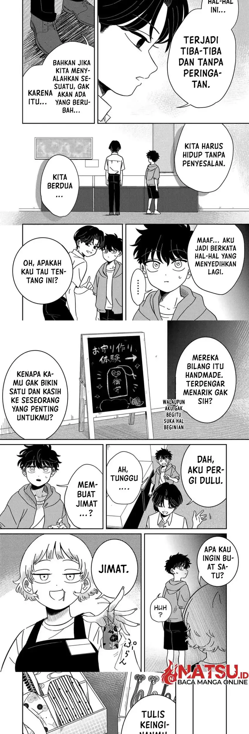 Chapter 7 - halaman 7