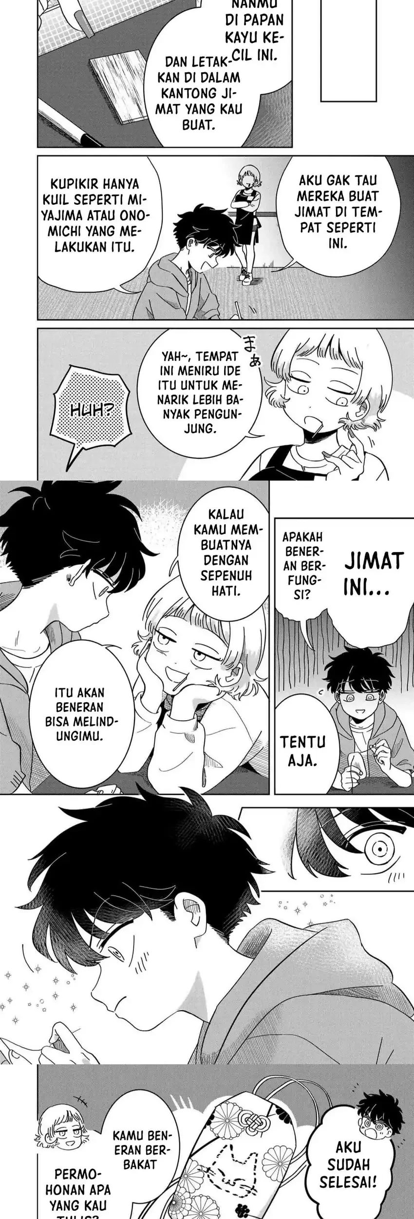 Chapter 7 - halaman 8