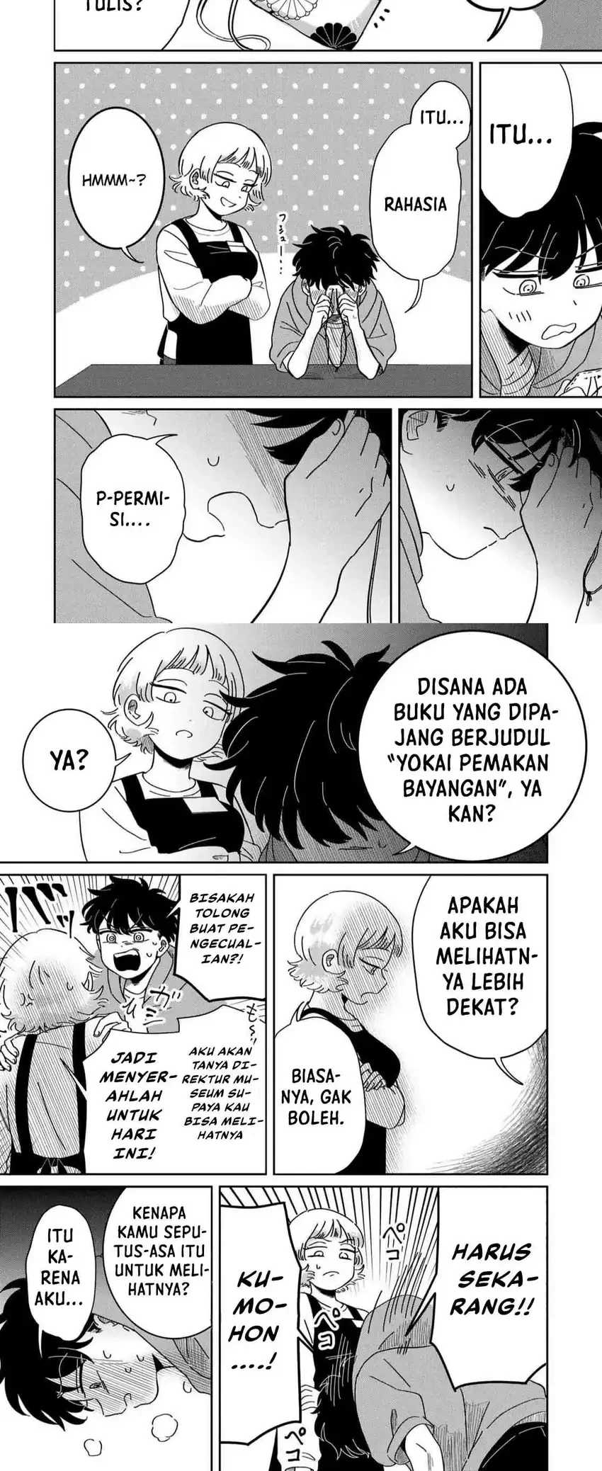 Chapter 7 - halaman 9