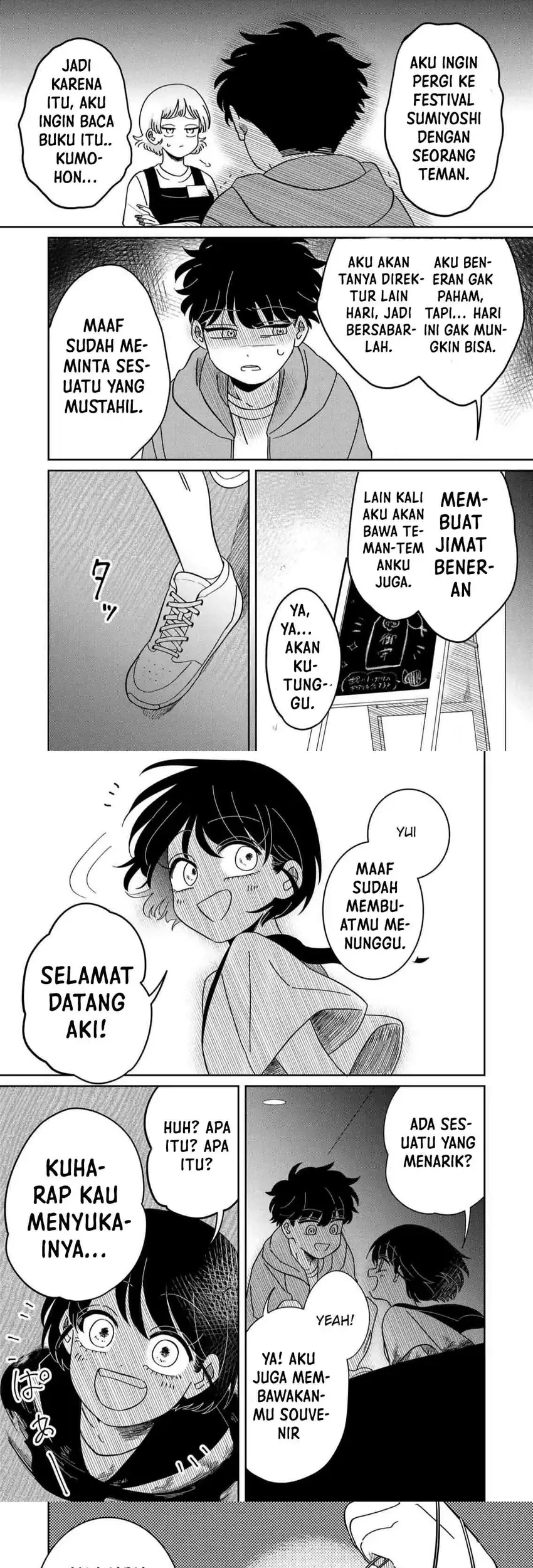 Chapter 7 - halaman 10