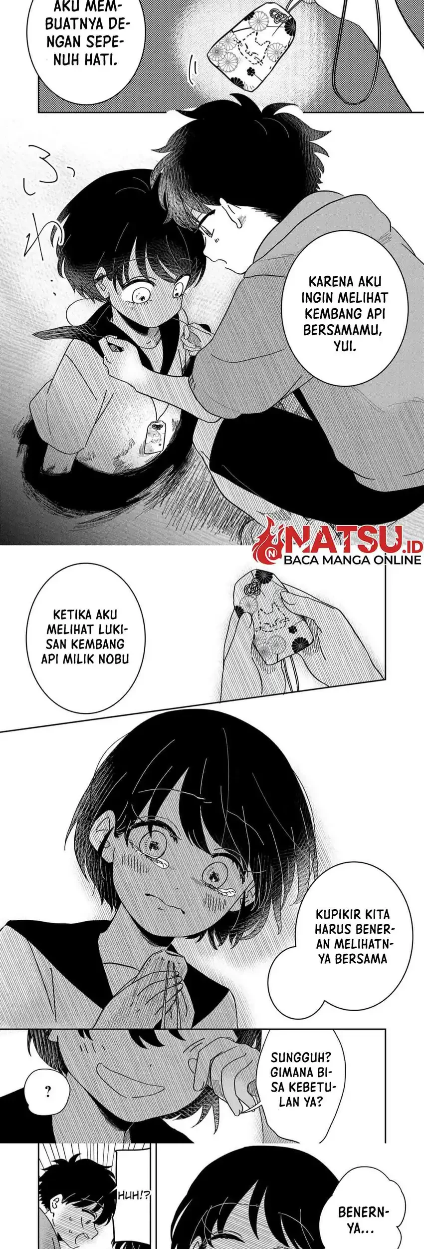 Chapter 7 - halaman 11