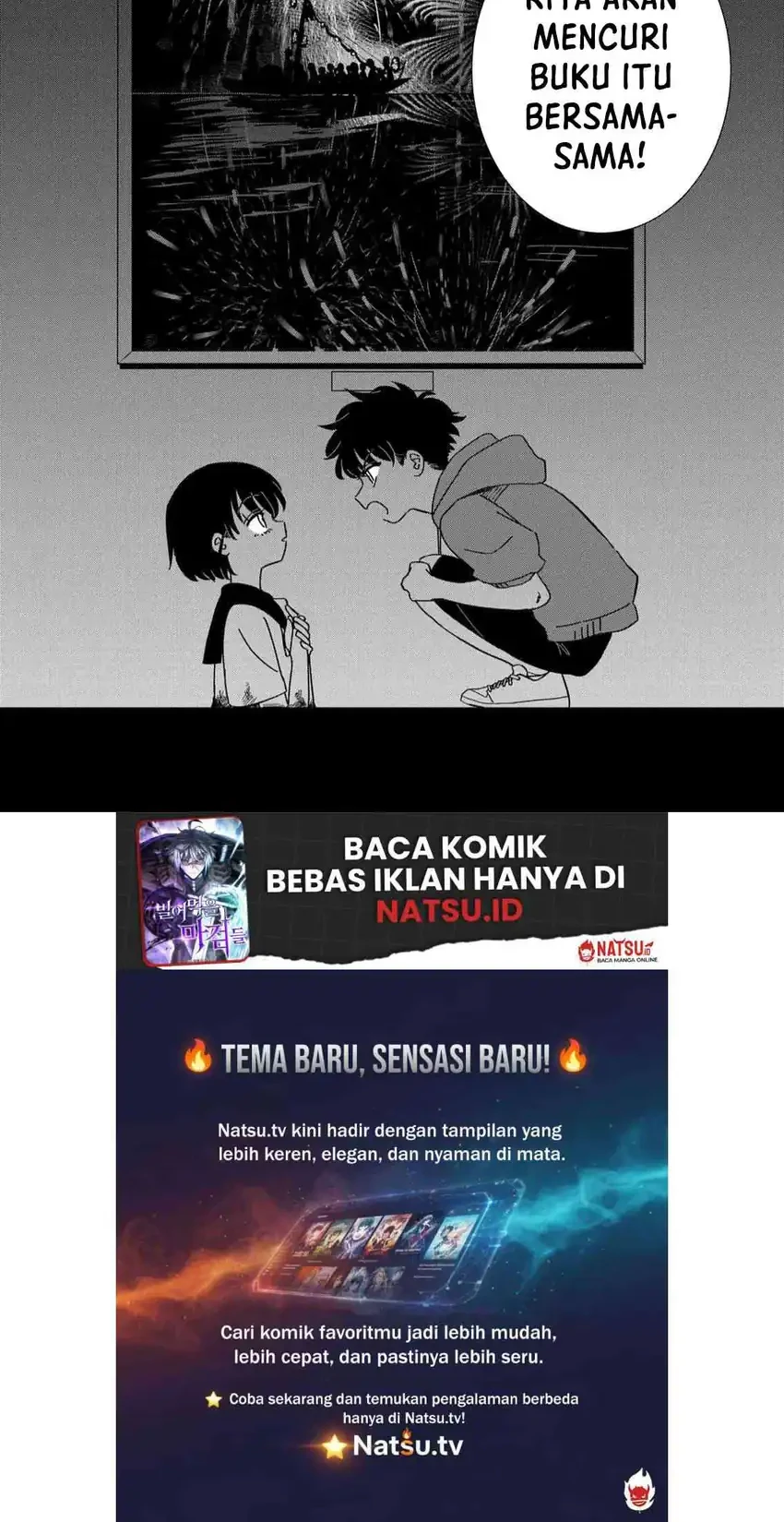 Chapter 7 - halaman 13