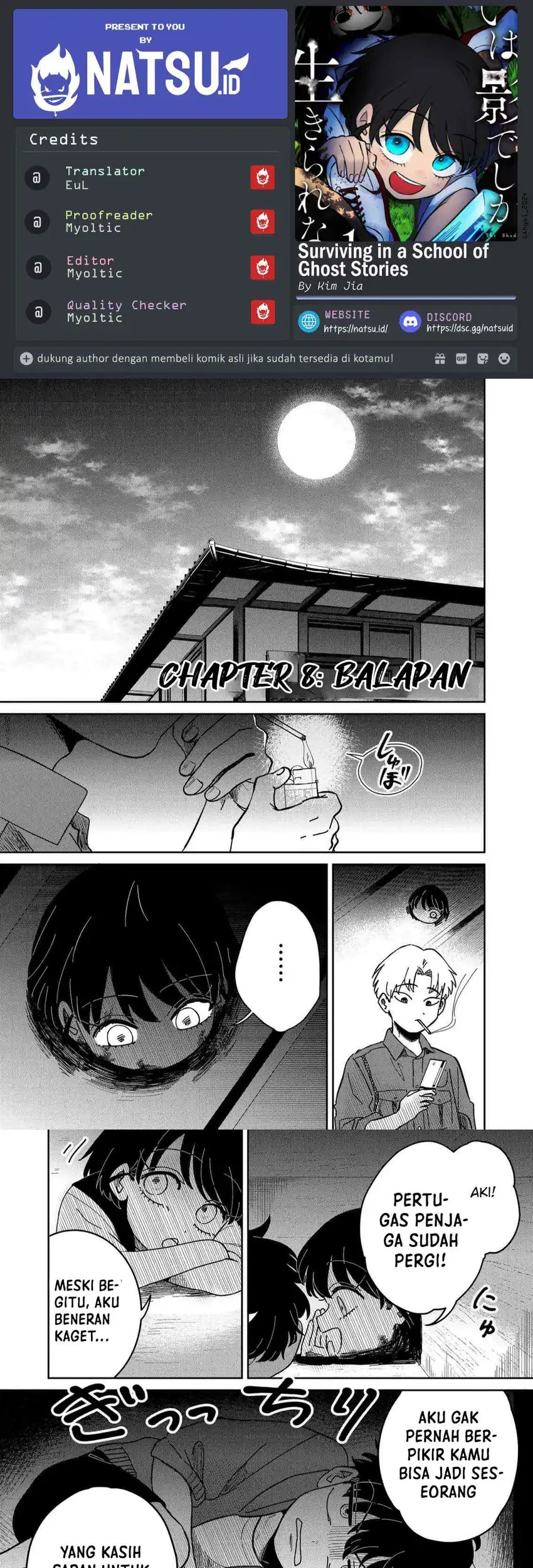 Chapter 8 - halaman 2